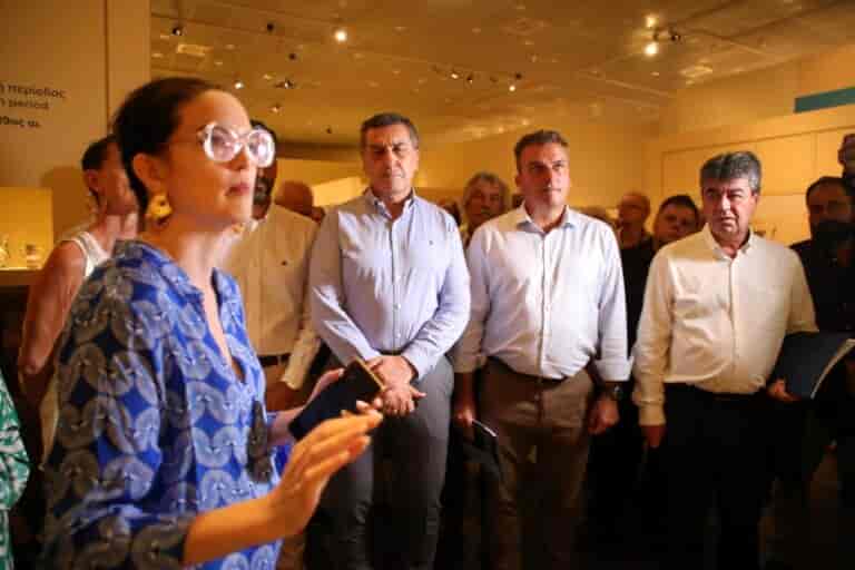 IMG_4422-768x512 Ξεκίνησε το 12ο Φεστιβάλ Πανθεσσαλικό Φεστιβάλ Ποίησης