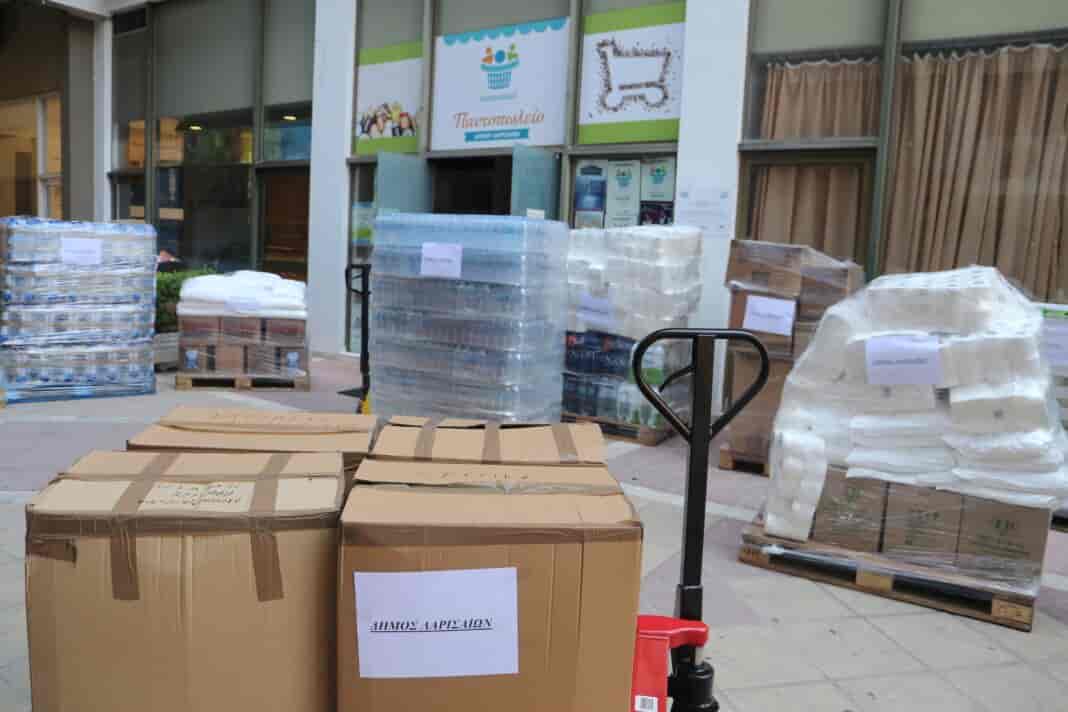 Pantopoleio-foto arxeiou