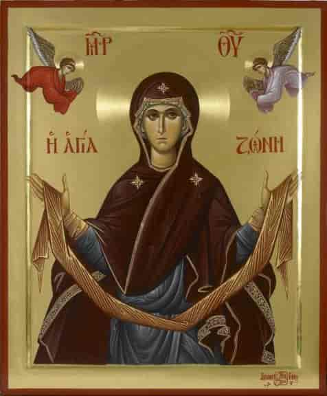 Συνεχίζονται οι εκδηλώσεις του καλοκαιριού στον Δήμο Κιλελέρ