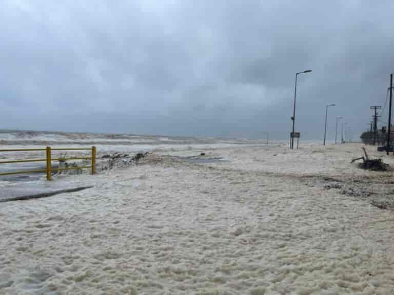 agiokampos daniel katastrofes