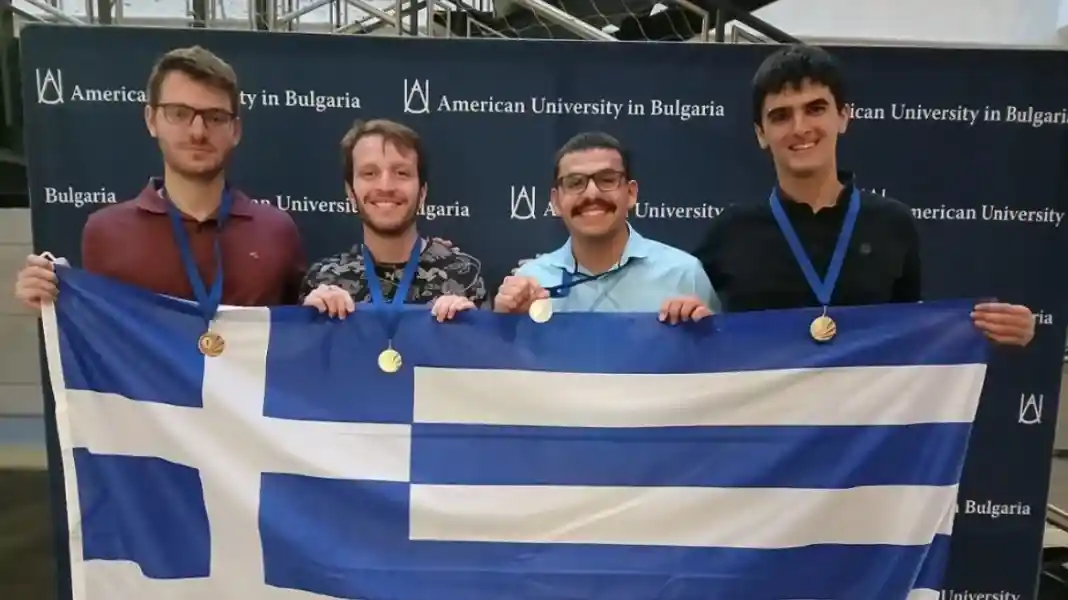 ekpa-mathimatika Στην 6η θέση η Ελλάδα μεταξύ 77 χωρών