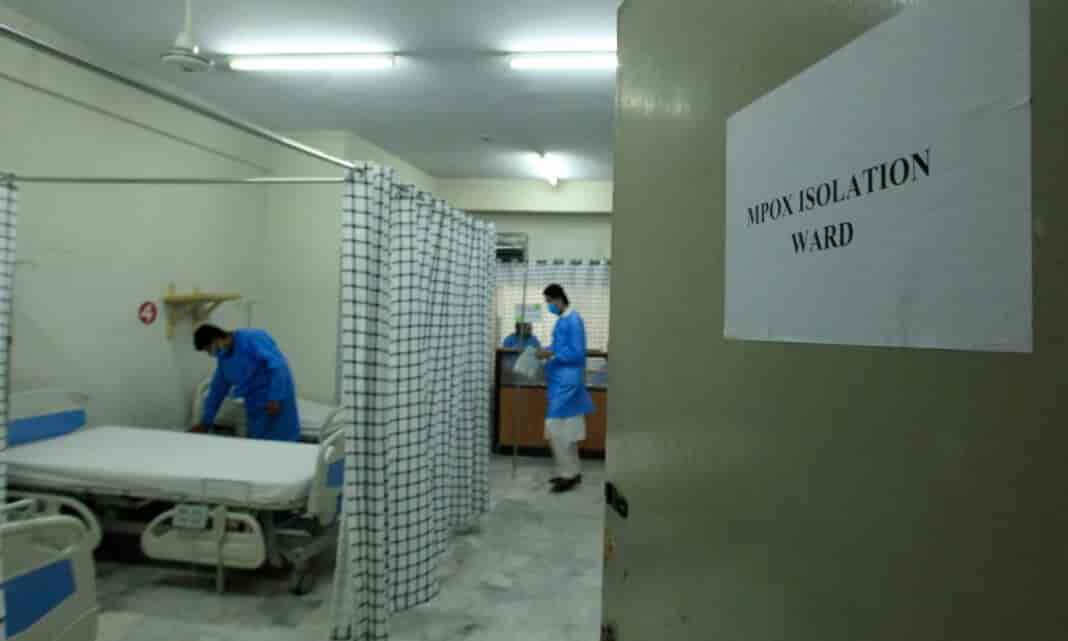 eulogia ton pithikon