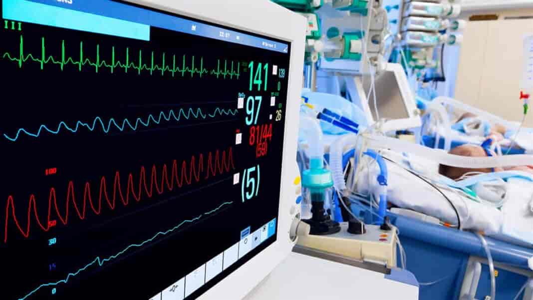 Καθησυχαστικοί οι επιστήμονες: 20 χρόνια ξέρουμε τον μεταπνευμονοΐό, παιδιά ως 10 ετών έχουν αντισώματα