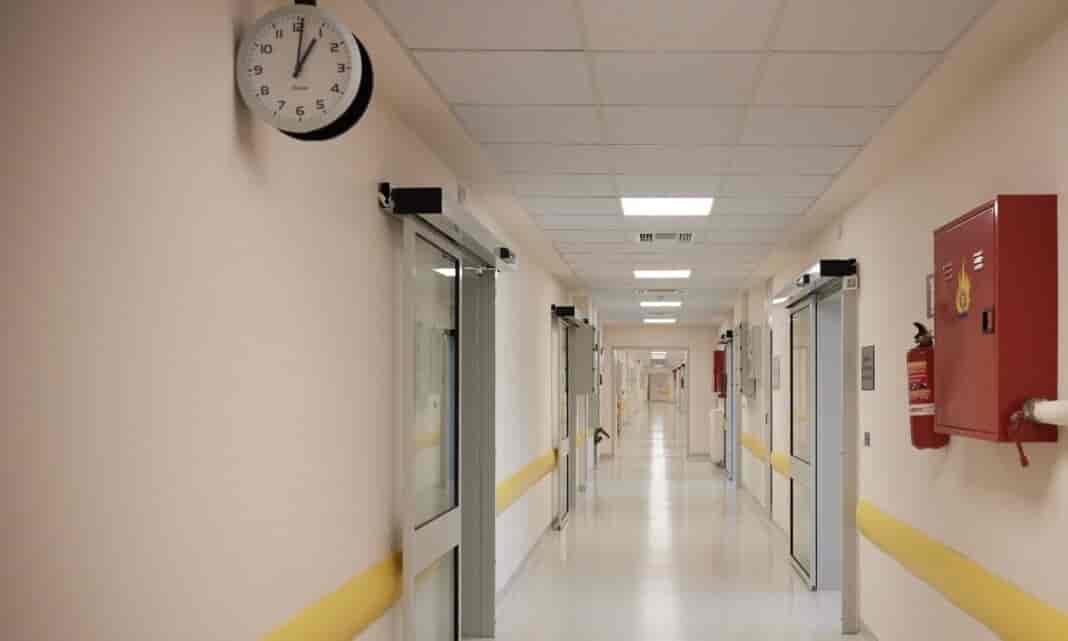 Πάτρα: Ανατροπή στην υπόθεση του 13χρονου