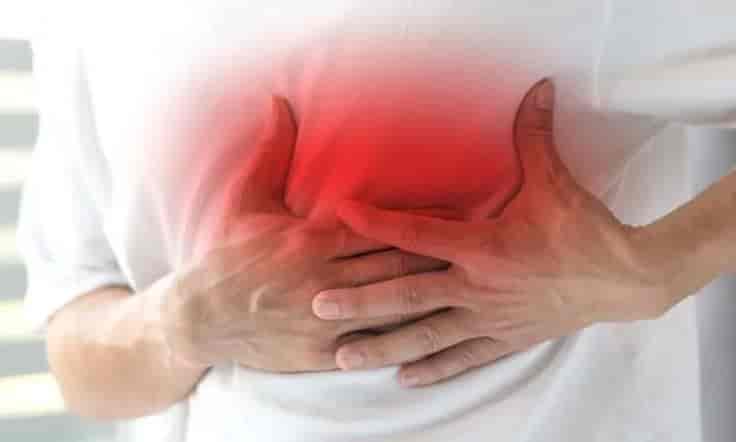 Παγκόσμια Ημέρα Επανεκκίνησης Καρδιάς