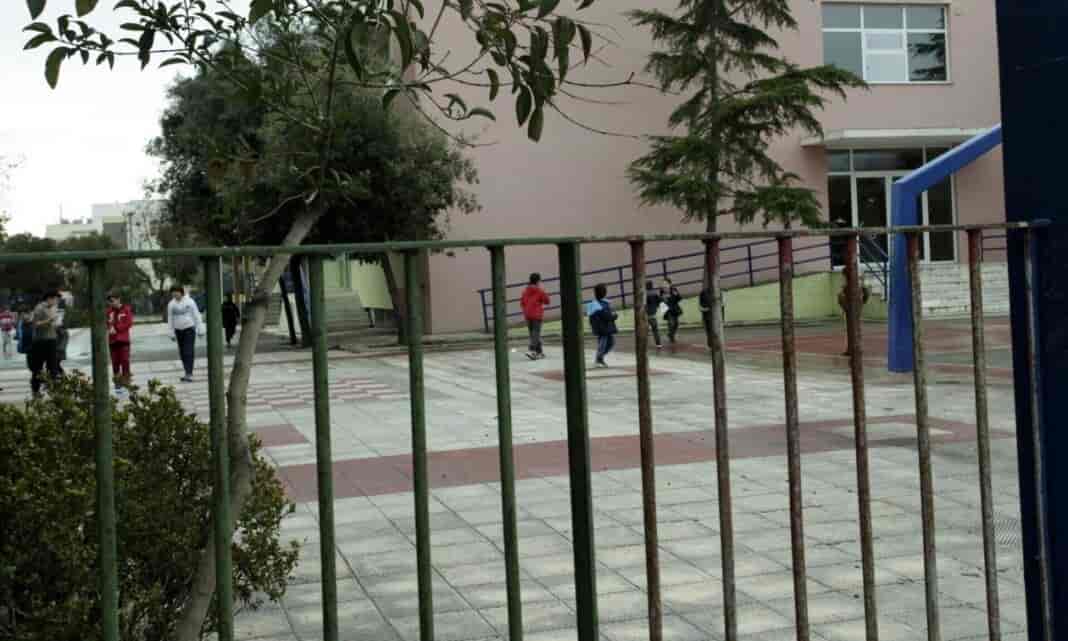 νέος κίνδυνος για τα παιδιά που γίνεται «μόδα»