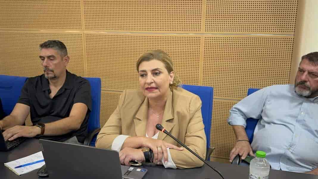 ΦΩΤΟΓΡΑΦΙΑ ΠΕΡΙΦΕΡΕΙΑ