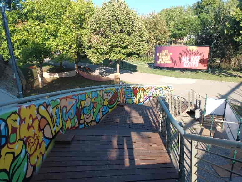 20240912_173730_copy_776x582 Ανοίγει αύριο τις πύλες το 50ο Φεστιβάλ ΚΝΕ – Οδηγητή στη Λάρισα