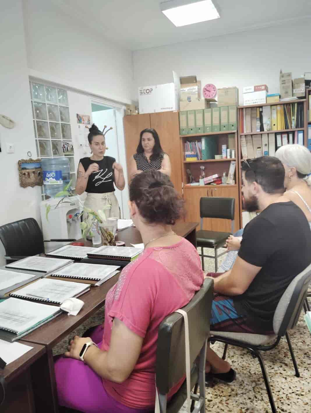 28a4979b-3c94-4a99-ab98-7c82aa80e9c4.jfif