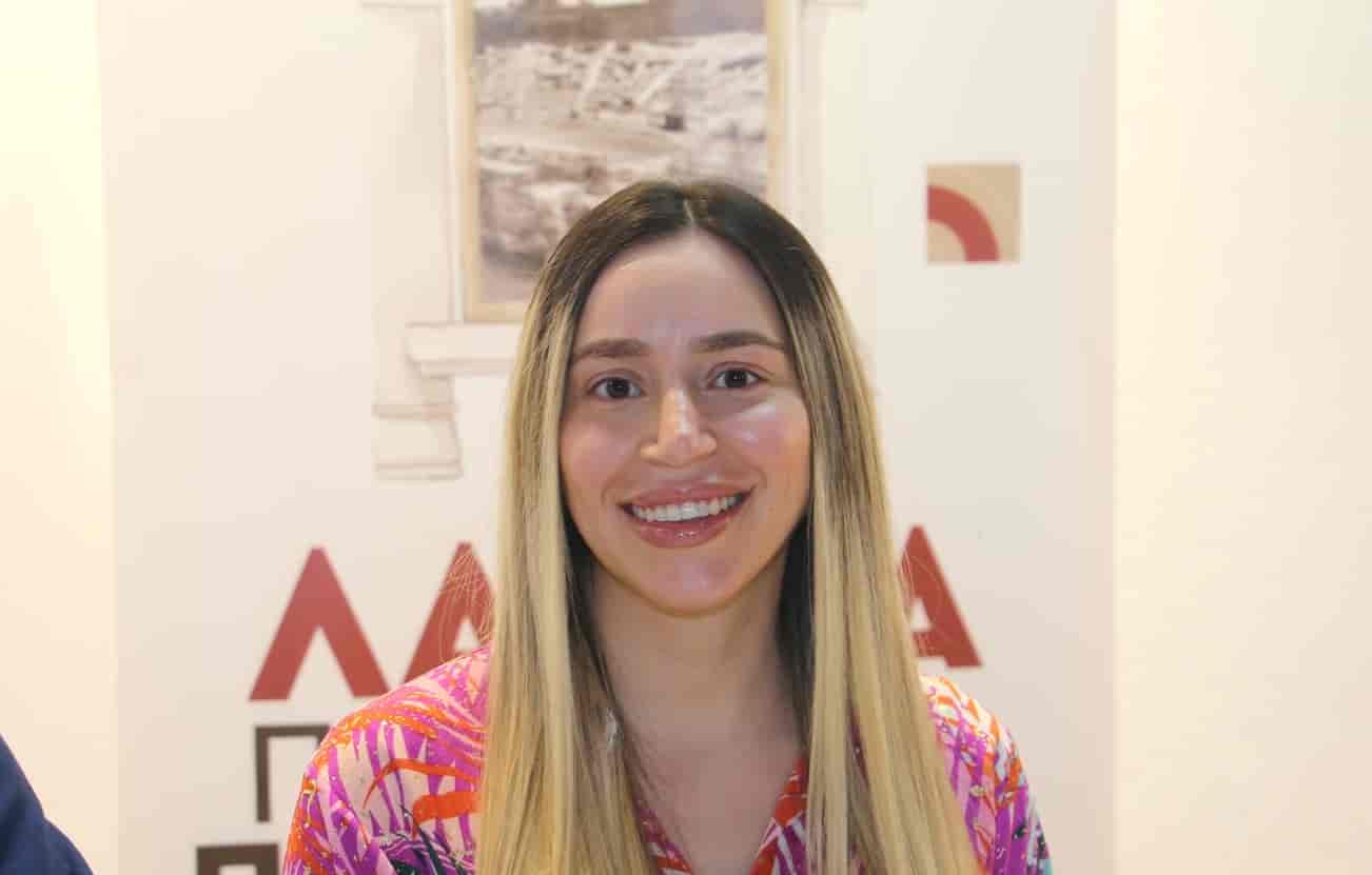 4ο Φεστιβάλ Νεολαίας :