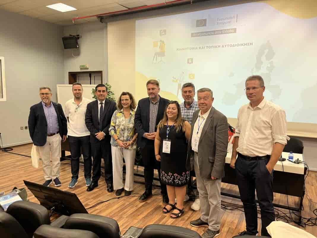 IMG-c44307a5eb131f5c7d1de3ea32044885-V