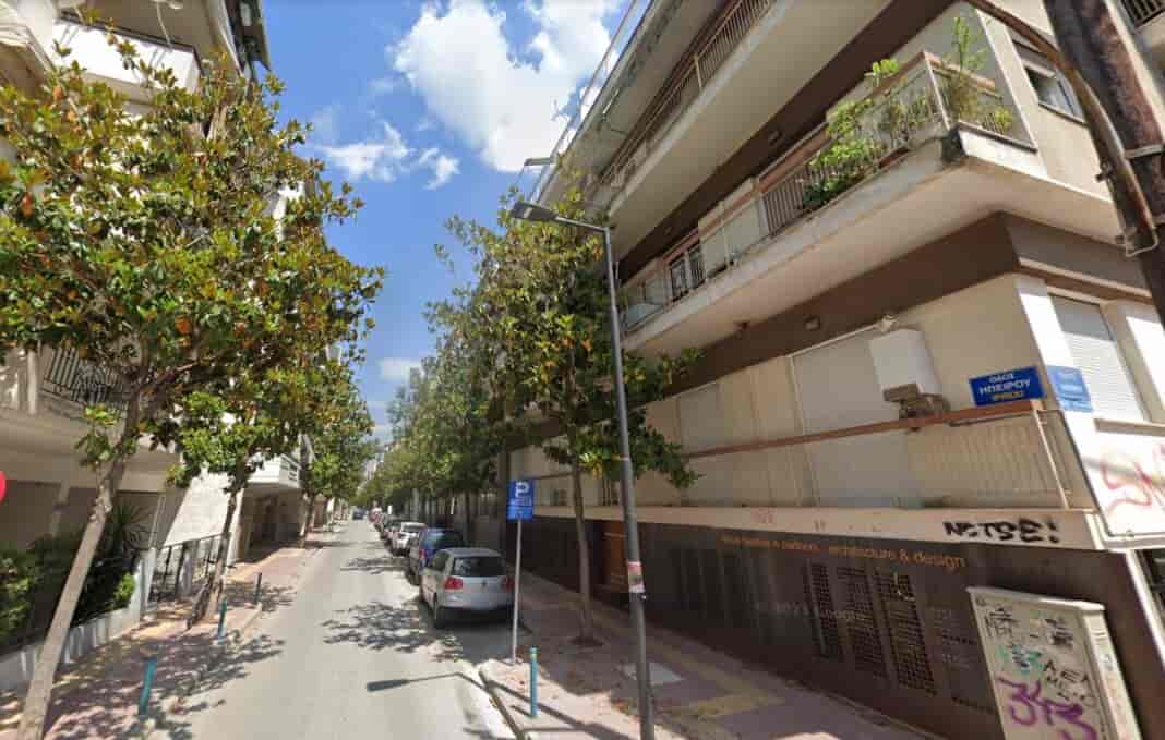 Ipeirou-foto arxeiou-gia Kalypsi