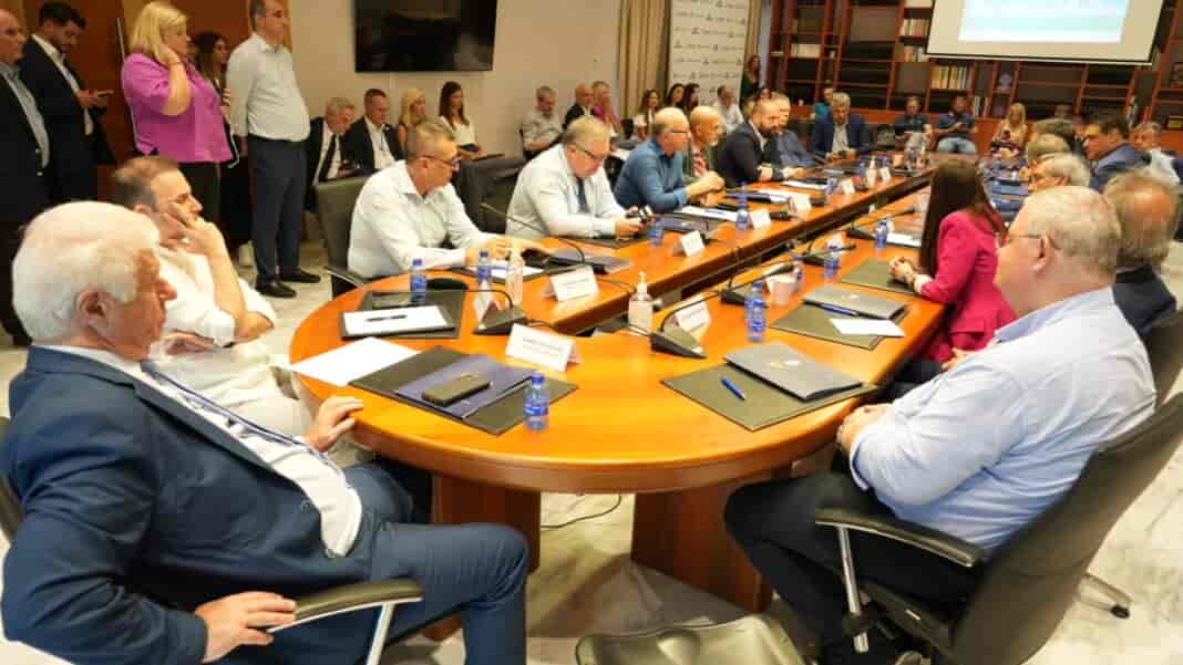 PHOTO-2024-09-07-15-15-17