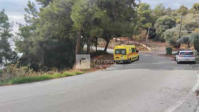 e919f5ee-b46d-4e86-b541-d1cc023233a9-2-1-696x392 Πτώμα στα Πευκάκια βολου