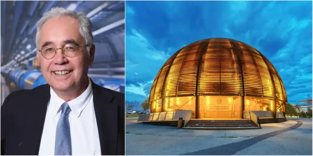 Κωνσταντίνος Φουντάς