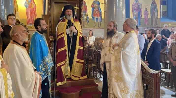 esp-faneromeni-2024-715x400 Ο Πανηγυρικός Εσπερινός του Ι. Μ. Ν. Παναγίας Φανερωμένης Τυρνάβου