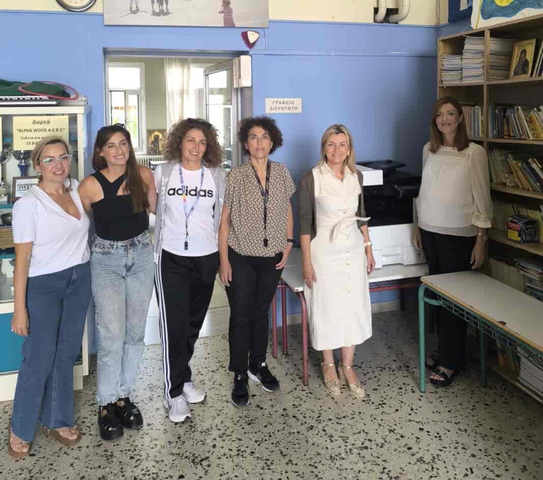 fototypika perifereia (2)