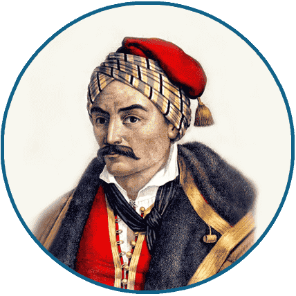 kanaris_1024x1024@2x Κωνσταντίνος Κανάρης