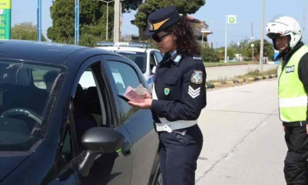 ε δημόσια διαβούλευση ο νέος ΚΟΚ
