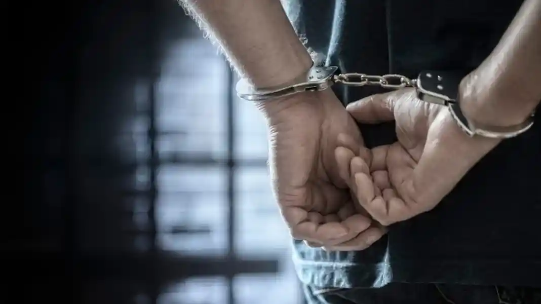 Εξιχνιάστηκαν περιπτώσεις κλοπών από -12- αγροτεμάχια, που διαπράχθηκαν κατά τον τρέχοντα μήνα στον Τύρναβο και την ευρύτερη περιοχή του