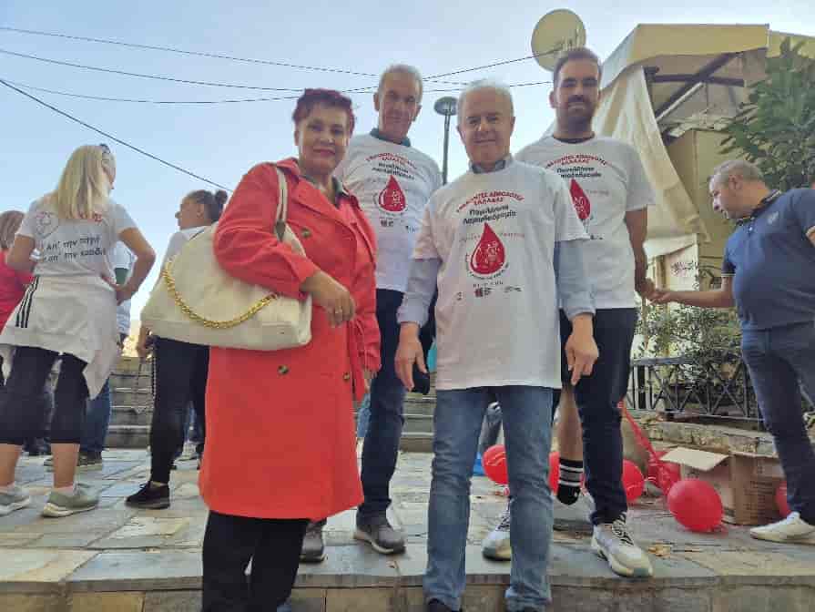 20241009_173540_copy_895x672