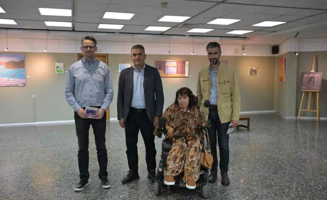 Androniki-Ekthesi-Xatzigianneio