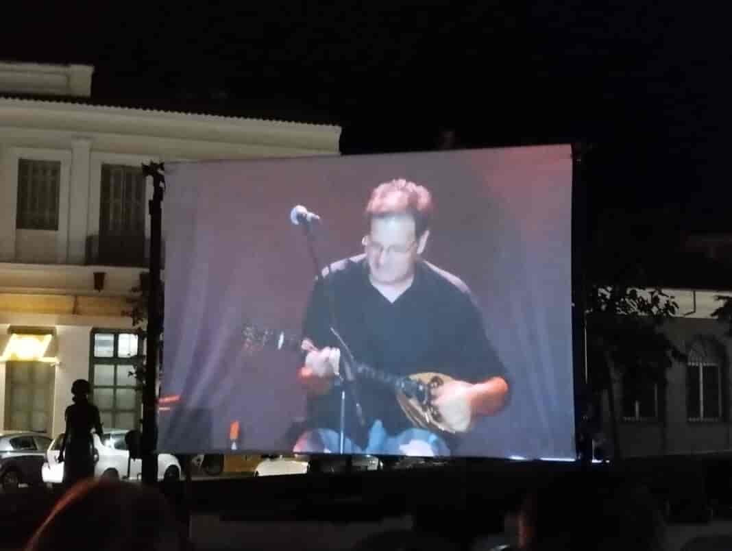 IMG-f27c2f3b158adc9b3e0d38a2e34ca403-V