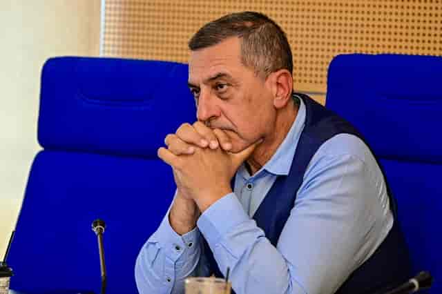Η Θεσσαλία αποκτά τουριστική ταυτότητ