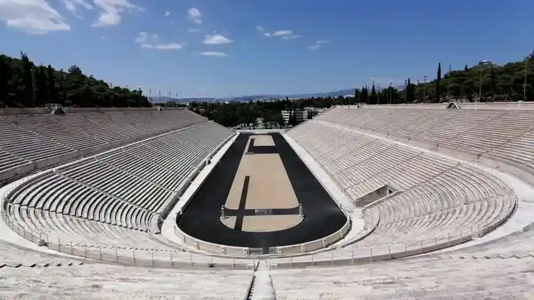 Καλλιμάρμαρο