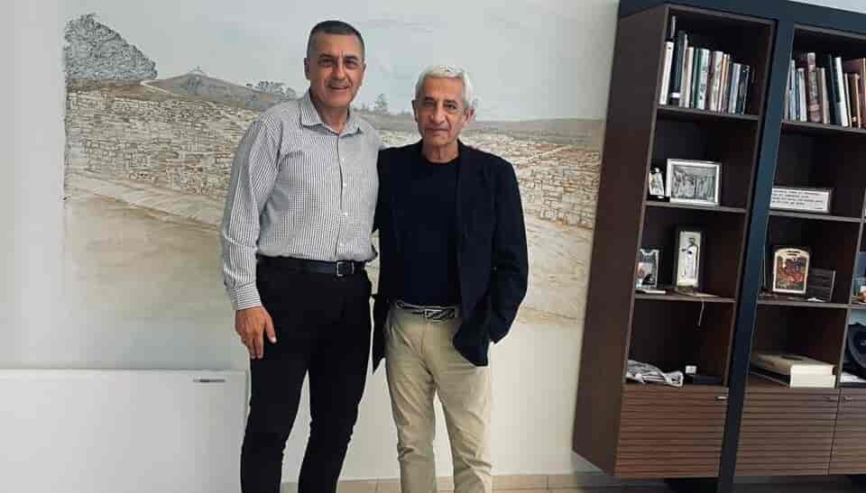 WhatsApp Image 2024-10-10 at 16.31.38_578dc244