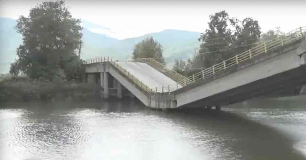bridge-larissa-1200x627