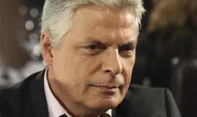 dadinopoulos Νίκος Δαδινόπουλος