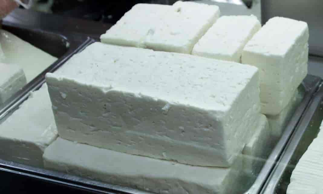 Ομπρέλα προστασίας  της αυθεντικότητας των ΠΟΠ προϊόντων από την Περιφέρεια Θεσσαλίας