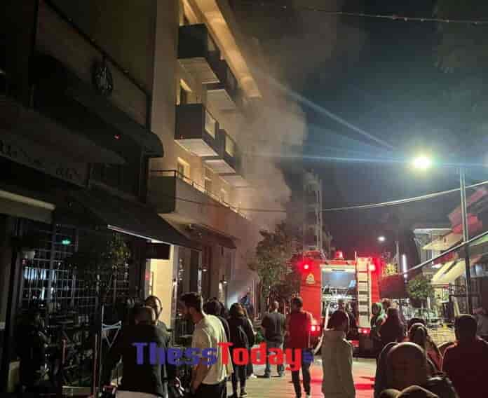 katastima larisas fotia