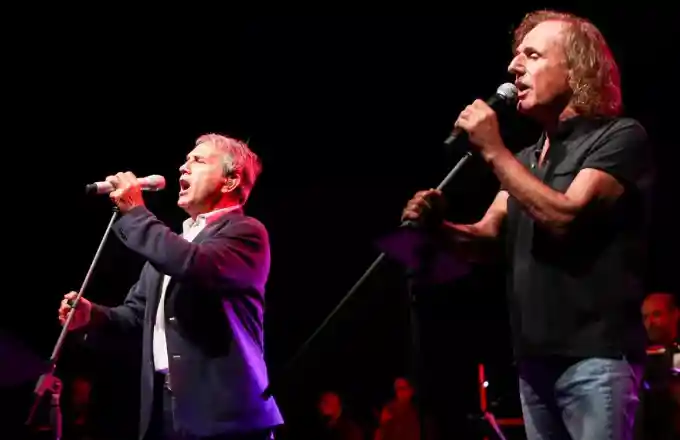 Νταλάρας - Παπακωνσταντινου