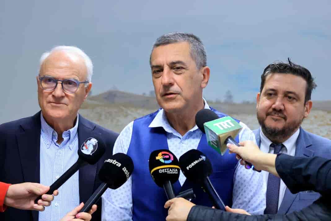 pteruga gen nosokomeio (6)