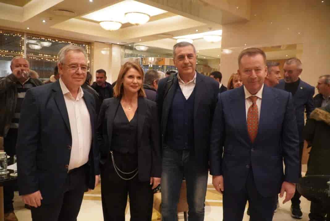 0-02-05-10eb802bf2607a89d0c1fe78a0a77d92d4421499ae02db7a277caa672413ab4f_21831d6784b