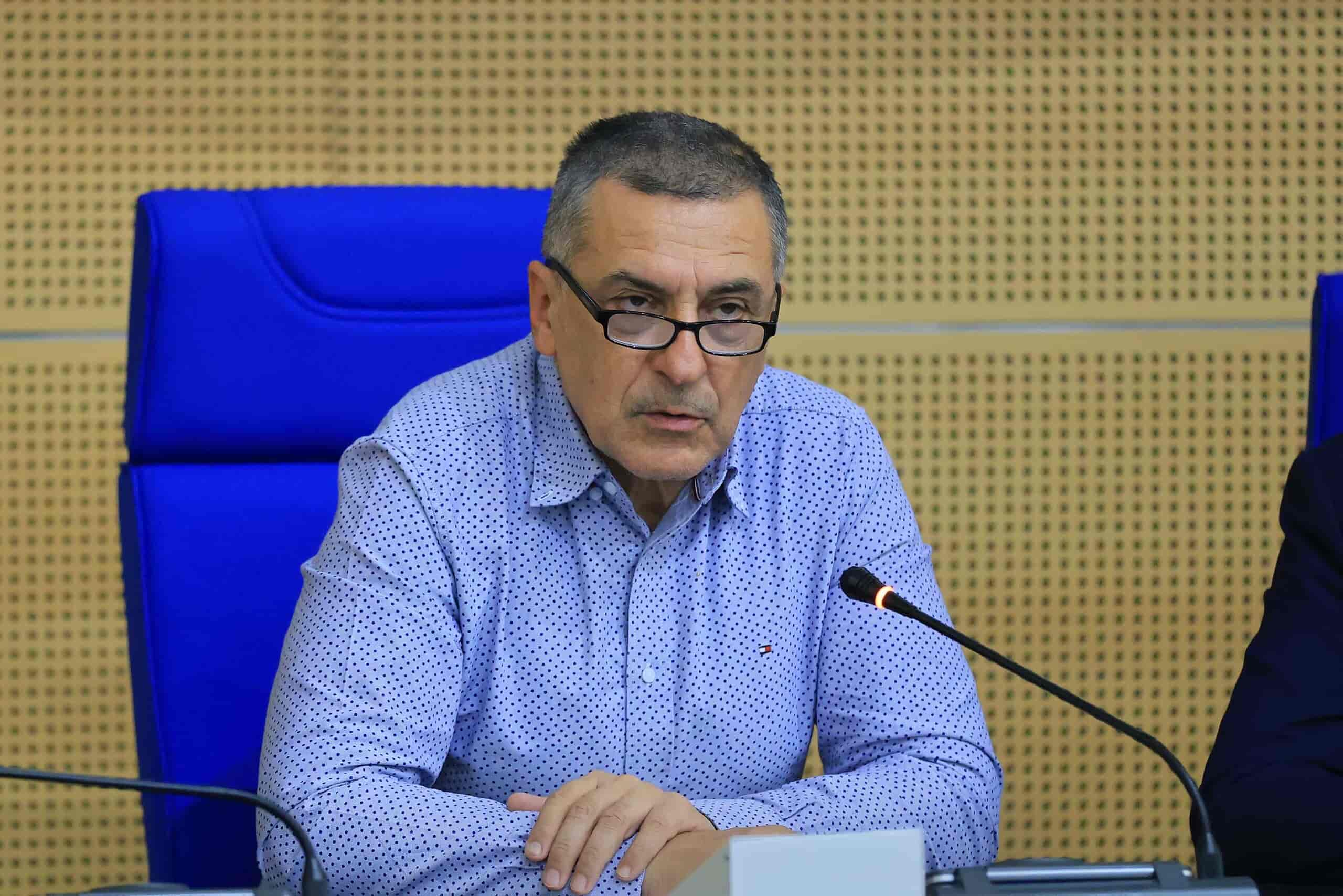 8η Ανάβαση Ελασσόνας  το Σαββατοκύριακο 23-24 Νοεμβρίου
