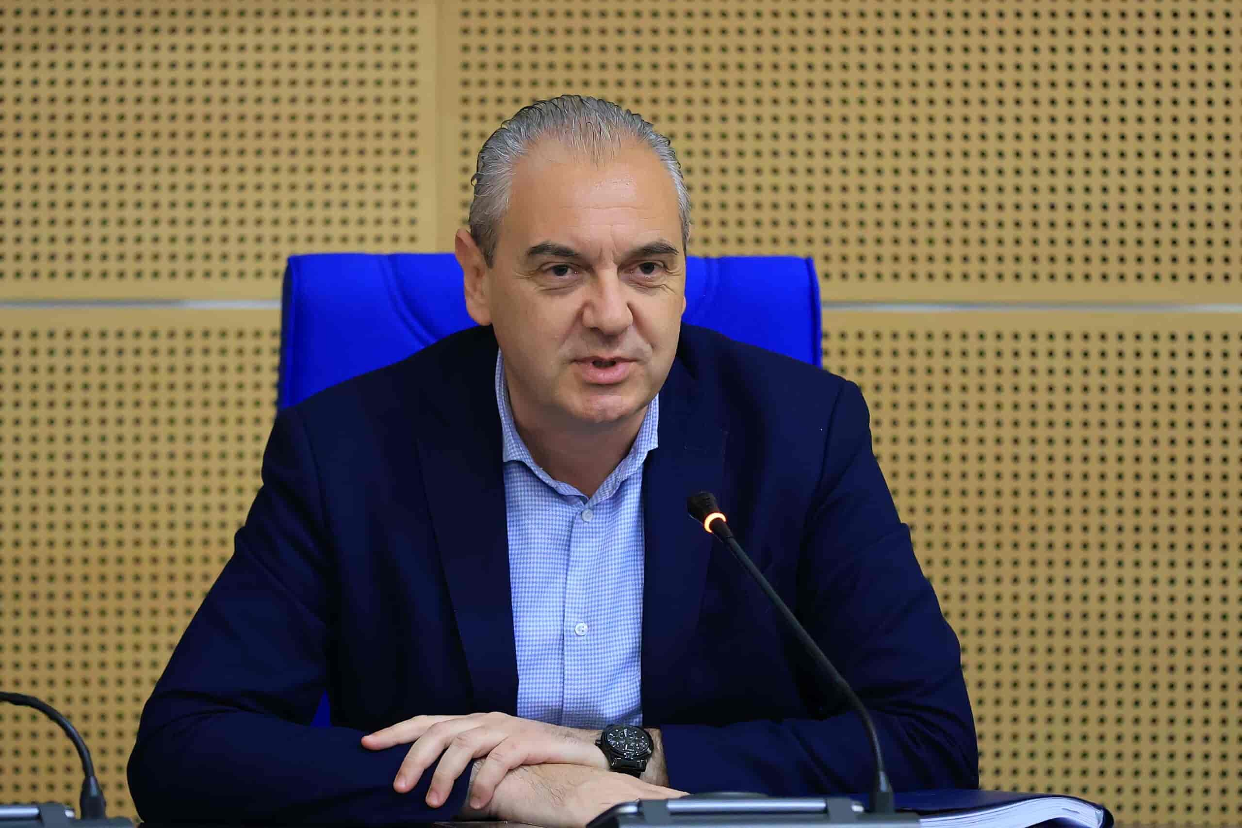 Gatsas 8η Ανάβαση Ελασσόνας  το Σαββατοκύριακο 23-24 Νοεμβρίου
