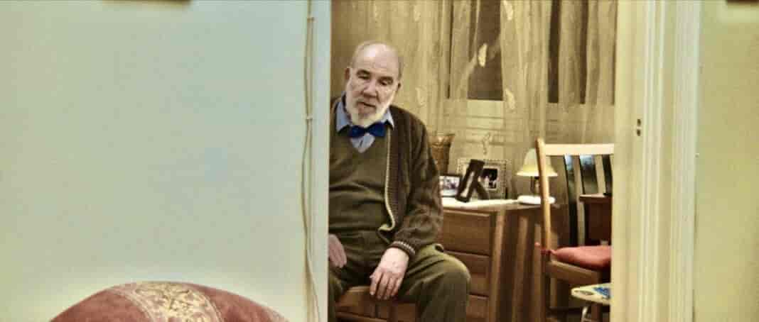 Αυλαία για το 16ο Διεθνές Φεστιβάλ Κινηματογράφου Λάρισας