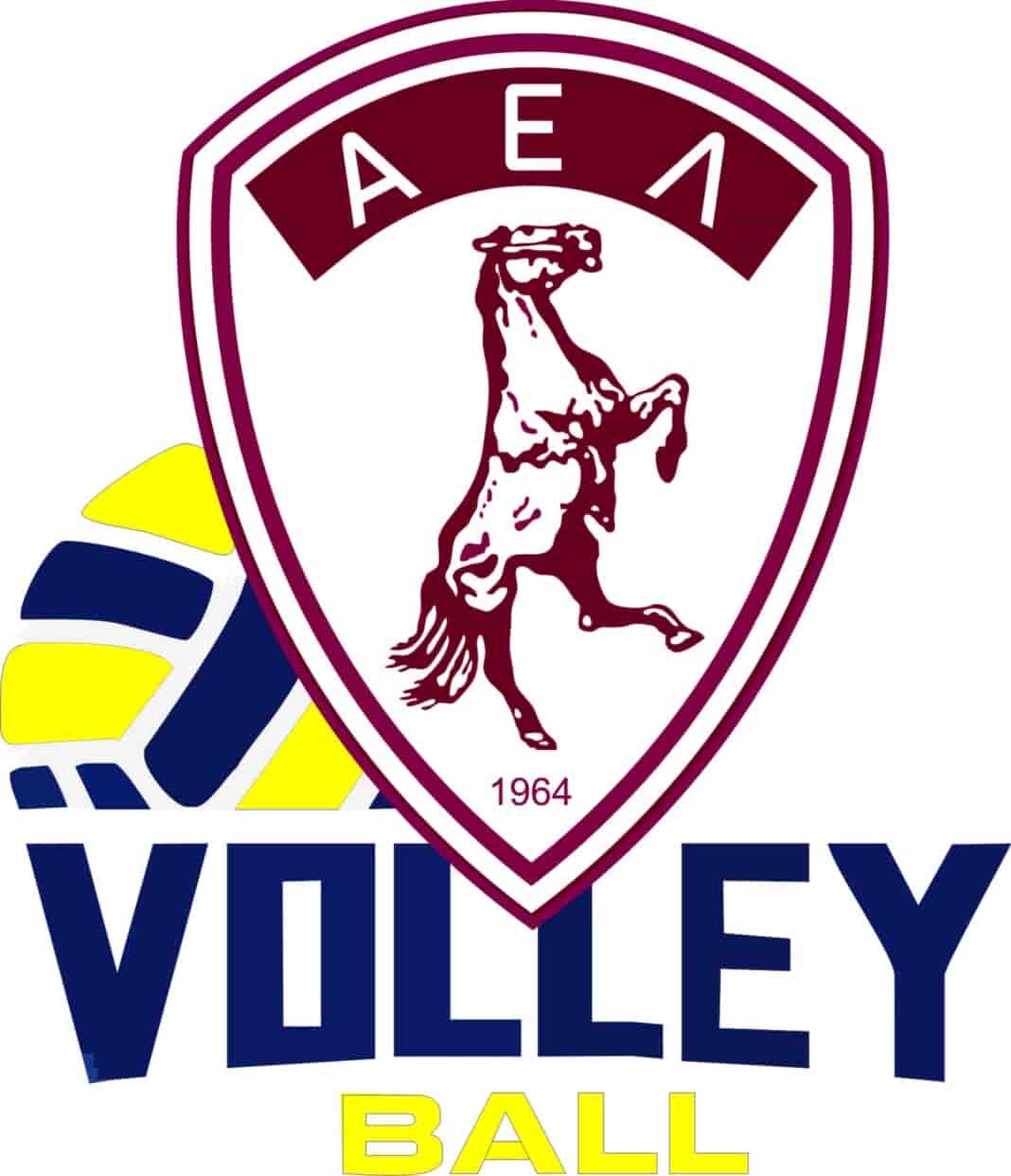 ael volley