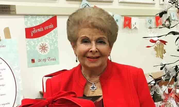 aleksiadou instagram