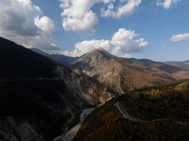 Aσπροπόταμος