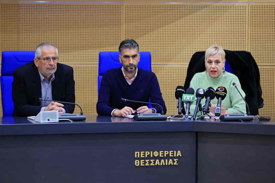 festival kinimatografou (2)