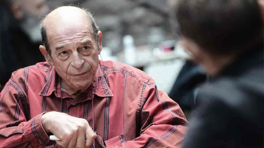 manousos-manousakis-1-1024x575 Μανούσος Μανουσάκης