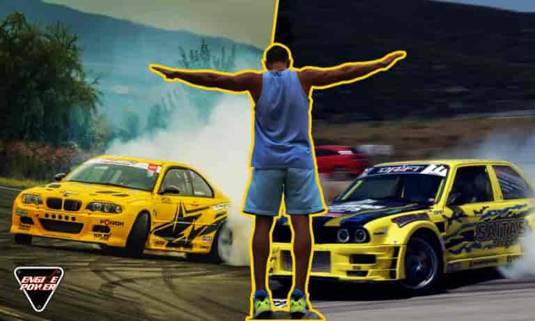 24ο Motor Festival