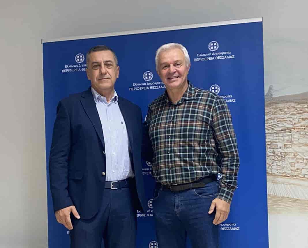 εικόνα_Viber_2024-11-21_09-02-08-333