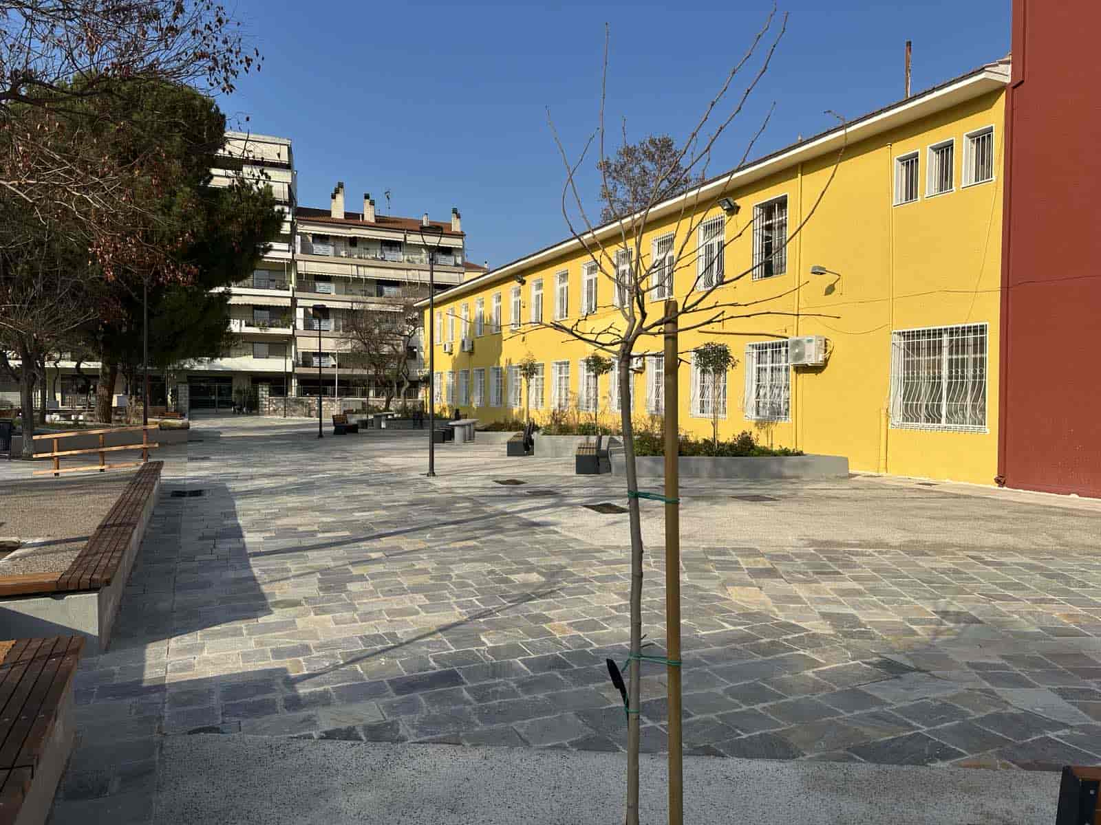 <a href='https://thelarissapaper.gr/tag/apostolos-kalogiannis/' data-srcset=