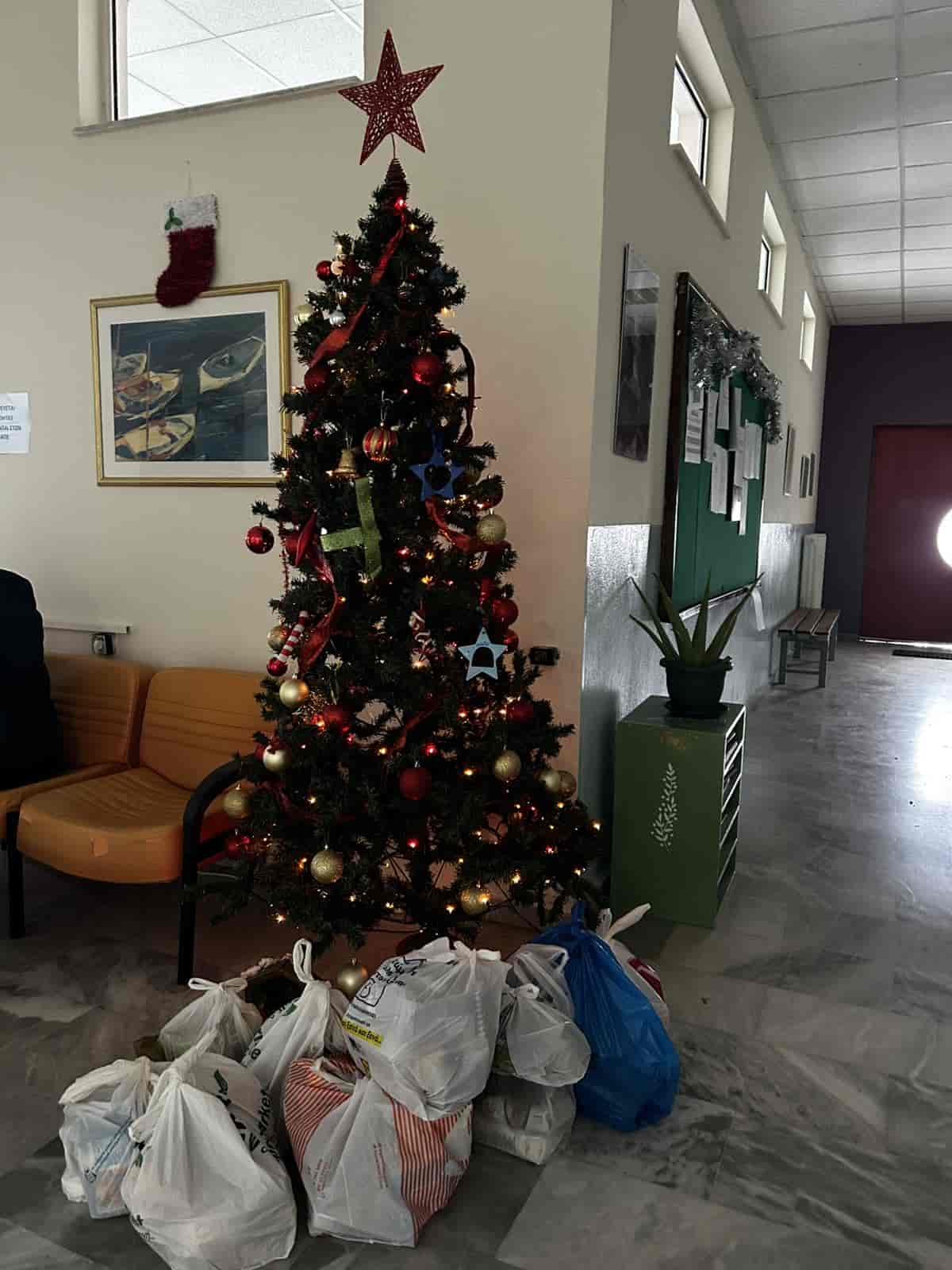 Το 12ο ΓΕΛ <a href='https://thelarissapaper.gr/category/eidiseis/larissa/' data-srcset=