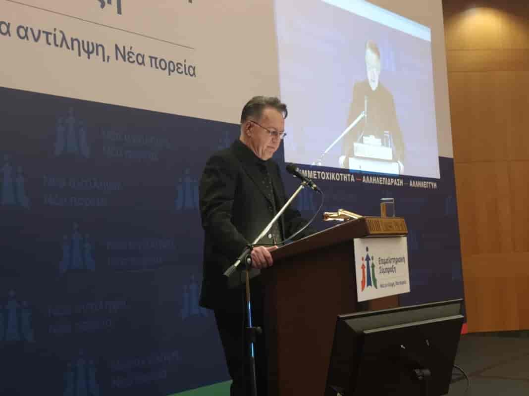 zarkos 20241205_215029_copy_1145x858 Βασίλης Ζάρκοσ